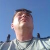 Андрей, 40, г.Чебоксары Андрей, 40, г.Чебоксары