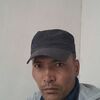 Шерзод, 38, г.Колпино Шерзод, 38, г.Колпино
