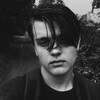Дмитрий, 21, г.Енакиево Дмитрий, 21, г.Енакиево