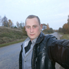 Ігор, 32, г.Чортков Ігор, 32, г.Чортков