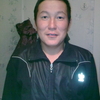 Джангр, 35, г.Цаган-Аман Джангр, 35, г.Цаган-Аман
