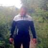 Vadim, 27, г.Пинск Vadim, 27, г.Пинск