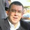 Ray Griggs, 56, г.Сидней Ray Griggs, 56, г.Сидней