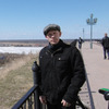 юра, 35, г.Тобольск юра, 35, г.Тобольск