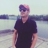 Александр, 34, г.Кременчуг Александр, 34, г.Кременчуг