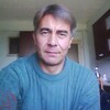 Антон, 43, г.Полонное Антон, 43, г.Полонное