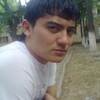 Umarov, 29, г.Нью-Йорк Umarov, 29, г.Нью-Йорк