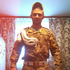 Станислав, 27, г.Черкассы Станислав, 27, г.Черкассы