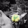 Денис, 28, г.Алдан Денис, 28, г.Алдан