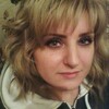 Анастасия, 32, г.Шымкент (Чимкент) Анастасия, 32, г.Шымкент (Чимкент)