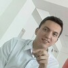 Нусрат, 24, г.Бухара Нусрат, 24, г.Бухара