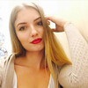Виктория, 18, г.Москва Виктория, 18, г.Москва