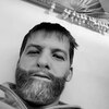 Руслан, 30, г.Ош Руслан, 30, г.Ош