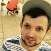 Олег, 28, г.Петах-Тиква Олег, 28, г.Петах-Тиква