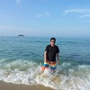Эдуард, 43, г.Чирчик Эдуард, 43, г.Чирчик