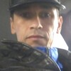Фарид, 37, г.Пугачев Фарид, 37, г.Пугачев