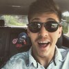 Ростислав, 31, г.Санкт-Петербург Ростислав, 31, г.Санкт-Петербург
