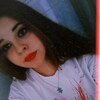 Влада, 18, г.Слуцк Влада, 18, г.Слуцк