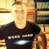 Ryan, 31, г.Керколди Ryan, 31, г.Керколди