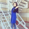 Ирина, 25, г.Орша Ирина, 25, г.Орша