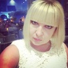 Vikysha, 34, г.Уфа Vikysha, 34, г.Уфа
