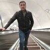 Бек, 29, г.Санкт-Петербург Бек, 29, г.Санкт-Петербург
