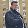 Виктор, 40, г.Ноябрьск Виктор, 40, г.Ноябрьск