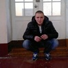 Алексей Sergeevich, 21, г.Черемхово Алексей Sergeevich, 21, г.Черемхово