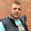 Евгений, 28, г.Волковыск Евгений, 28, г.Волковыск
