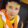 Василий, 21, г.Нерюнгри Василий, 21, г.Нерюнгри