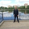 Goqor, 32, г.Пушкино Goqor, 32, г.Пушкино