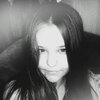 Елизавета, 19, г.Павлодар Елизавета, 19, г.Павлодар