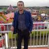 george, 34, г.Лондон george, 34, г.Лондон