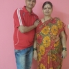 Suhas, 30, г.Gurgaon Suhas, 30, г.Gurgaon