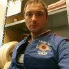 Дмитрий, 40, г.Раквере Дмитрий, 40, г.Раквере