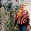 Наталья, 48, г.Тохмаярви Наталья, 48, г.Тохмаярви