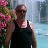 /Leon, 52, г.Донецк /Leon, 52, г.Донецк