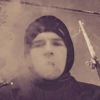 Александр, 17, г.Горно-Алтайск Александр, 17, г.Горно-Алтайск