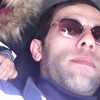 Vache, 30, г.Ереван Vache, 30, г.Ереван