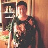 ольга, 44, г.Закаменск ольга, 44, г.Закаменск