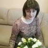 Светлана, 48, г.Алабино Светлана, 48, г.Алабино