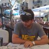 Yakup Alp Yılmaz, 37, г.Никосия Yakup Alp Yılmaz, 37, г.Никосия
