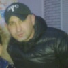 Сергей, 38, г.Мелитополь Сергей, 38, г.Мелитополь
