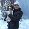 Ольга С, 47, г.Углич Ольга С, 47, г.Углич