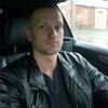 andrej ciganov, 33, г.Лиепая andrej ciganov, 33, г.Лиепая
