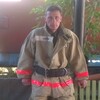 kirill, 37, г.Орел kirill, 37, г.Орел