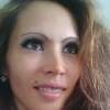 Darja, 30, г.Bad Essen Darja, 30, г.Bad Essen