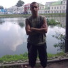 АЛЕКСАНДР, 39, г.Сергиев Посад АЛЕКСАНДР, 39, г.Сергиев Посад