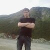 Денис, 28, г.Мурманск Денис, 28, г.Мурманск