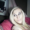 senah, 25, г.Ларами senah, 25, г.Ларами